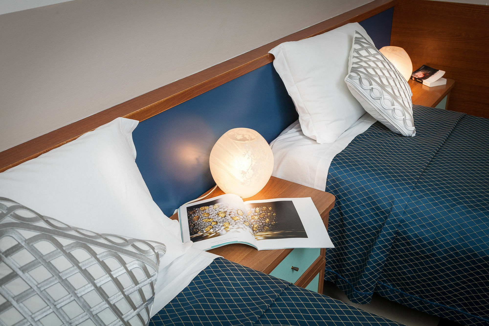 Ora Guest House โรม ภายนอก รูปภาพ